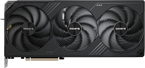Palit GeForce RTX™ 5090 GameRock 中古 Palit GeForce RTX 5090